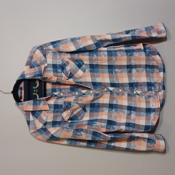 Chip Foster - Picture 1 of 6